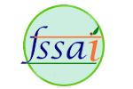 FSSAI Certified LOGO