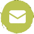  mail icon