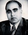 CASFOS Dehradun
