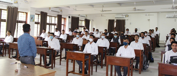  CLASS ROOM IMG 1