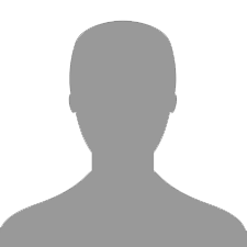 Shri Suresh Chandra, IFS