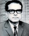 CASFOS Dehradun