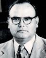 CASFOS Dehradun
