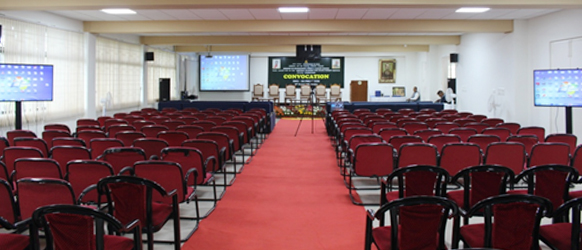  champion-hall  IMG 3