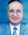 CASFOS Dehradun