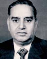CASFOS Dehradun