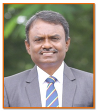 PRINCIPAL-COIMBATORE-IMG