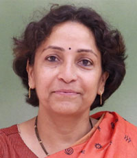 PRINCIPAL-COIMBATORE-IMG