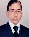 CASFOS Dehradun