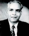 CASFOS Dehradun