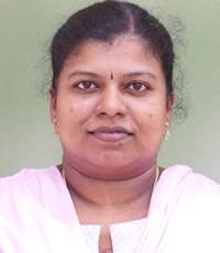 PRINCIPAL-Cafe Kurseong -IMG