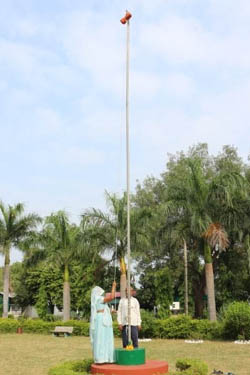 15aug-celebration-by-center-chandigarh-2023 15aug-celebration-by-center-chandigarh-2023