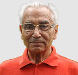 Hardip Sikund