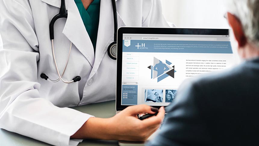 Certificate Course in Healthcare