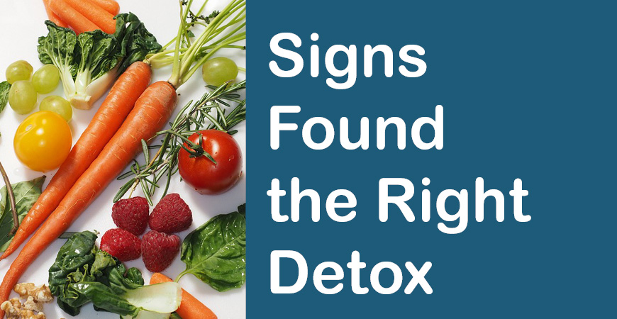 Blog Image 570 * 450 