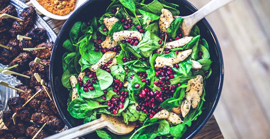 Blog Image 570 * 450 