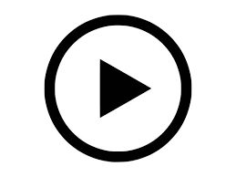 Pause/Play Icon