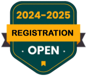 Best School in Dehradun