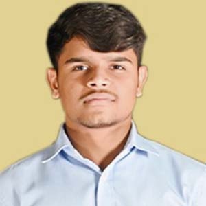 RAHUL YADAV