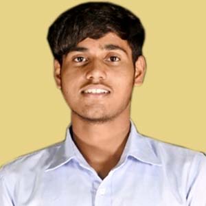 ASHU SINGH