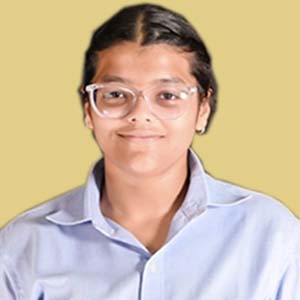 JASLEEN