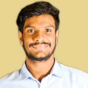 SIDDHARTH KUMAR KARN